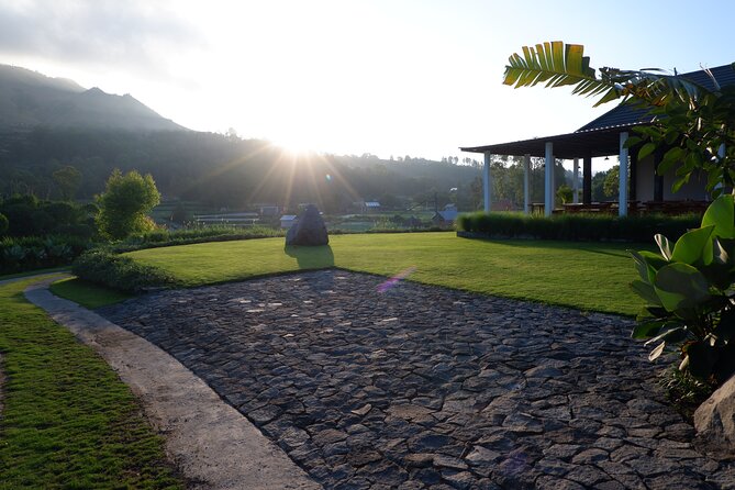 Mount Batur Sunrise Trekking Guide - Value check: is $55.11 a good deal?