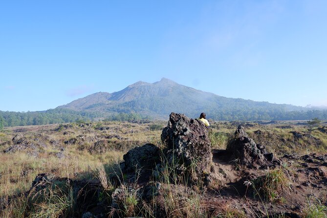 Mt Batur Sunrise 4WD Jeep Tours - Price and value: what $77.62 gets you (and why it can be a good deal)