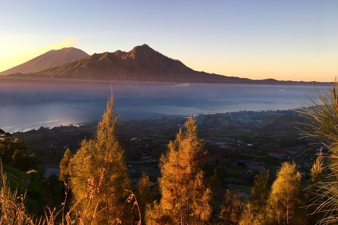 Mt Batur Sunrise Trekking Tour - Why Mt. Batur Sunrise Feels Like Bali’s Best Morning Deal