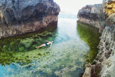 Nusa Penida Instagram Tour: Legendary Spots (Private & All-Inclusive) - Price and logistics: what you are really paying for
