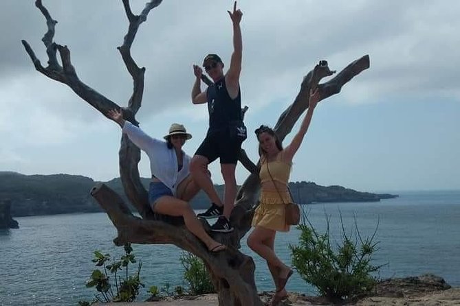 Nusa Penida One Day Tour All Inclusive - Why this Nusa Penida day starts at 6:30 am