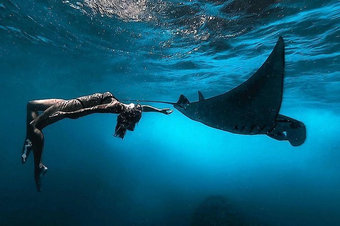 Nusa Penida Snorkeling Adventure (Private & All-Inclusive) - Why Nusa Penida snorkeling feels different when it’s scheduled right