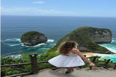 Nusa Penida Trip with Snorkeling all-Inclusive - Hotel pickup, fast-boat flow, and a driver who keeps it together