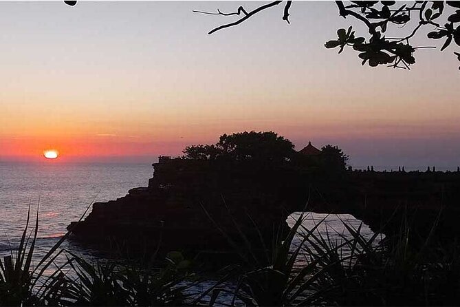 Nusa Penida Trip with Snorkeling all-Inclusive - Manta Bay time: make the most of the 2 hours