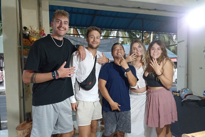 Ondox Silver Class and jewelry UBUD - Price and value: why $30.56 can make sense here