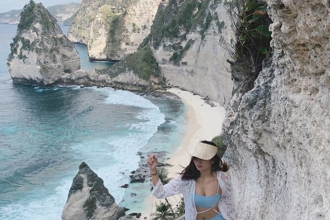 One Day Private Tour East & West Nusa Penida by Penidago - Guides, pacing, and the small issues that can change your day