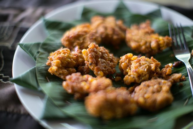 PRIVATE Balinese Cooking Class in Ubud with Dewa with Transfers - Price and value: why $69 feels fair for a family-home experience