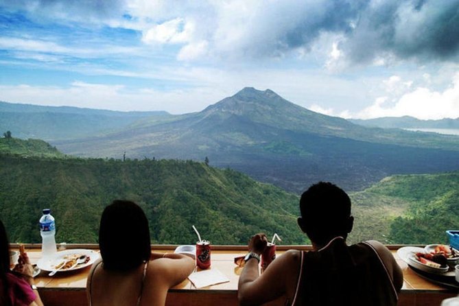 Private Car Charter - Explore Best of Bali - Batuan Village: traditional compound, Batuan Temple, and the feel of local Bali