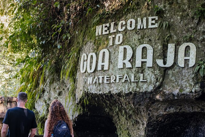 Quick Access: The Bali Instagram Small Group Tour - How to decide if this fits your Bali style