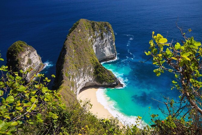 Scuba Diving in Nusa Penida - Manta Point - Key things to know before you go