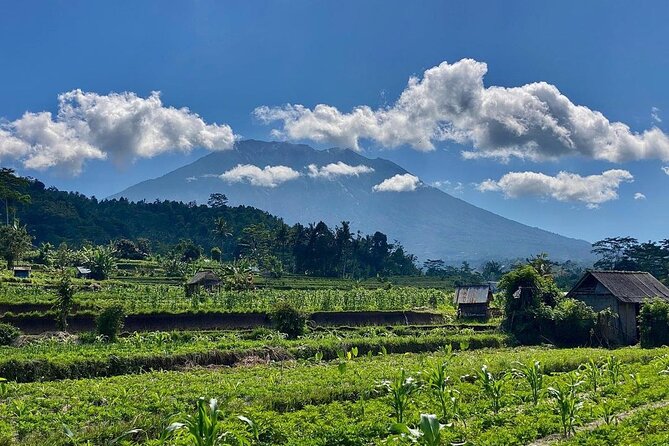 Sidemen Trekking: A Walk from a Different Perspective - Key points before you go