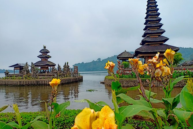 Solo or Group Tour - 10 Hours, 5 Persons Max - Key highlights worth planning around