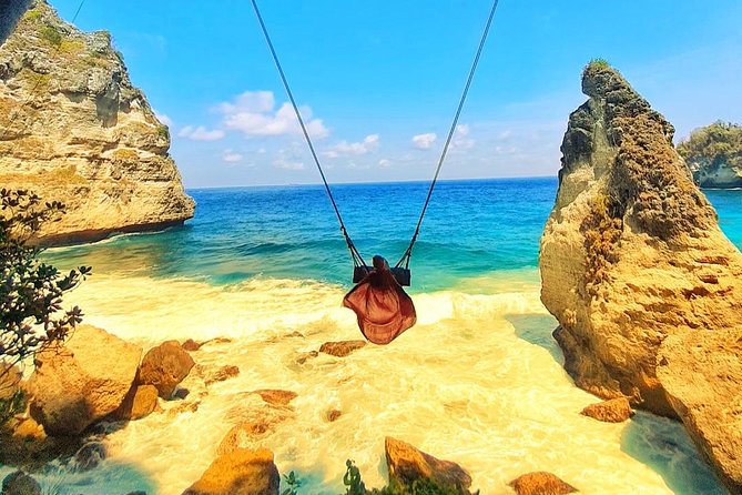 Solo or Group Tour - 10 Hours, 5 Persons Max - What “10 Hours Private” Feels Like in Real Life