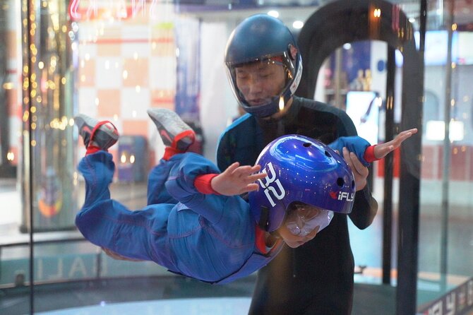 Trans Studio Bali Admission Ticket - Tickets, packages, and what you actually get for $38.47