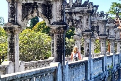 Ubud Bali Driver - Private Driver in Ubud - How Flexibility Works in Ubud (Without Turning It Into Chaos)