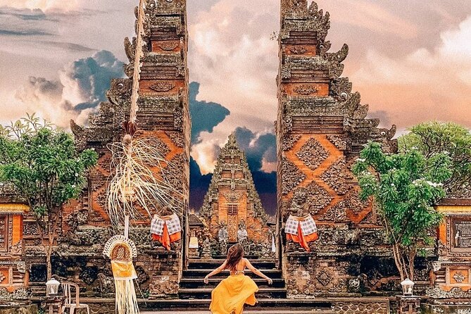 Ubud Wonderful Day Tour - Ubud in One Day: How the 6–8 Hour Plan Works
