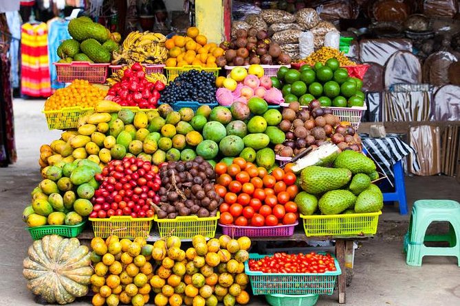 West Bali Tour: Taman Ayun, Ulun Danu Beratan, Jatiluwih Rice Terrace, Tanah Lot - Price, entrance fees, and what you’ll spend beyond the listed cost